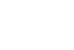 Logo_ComdesCanailles_blanc