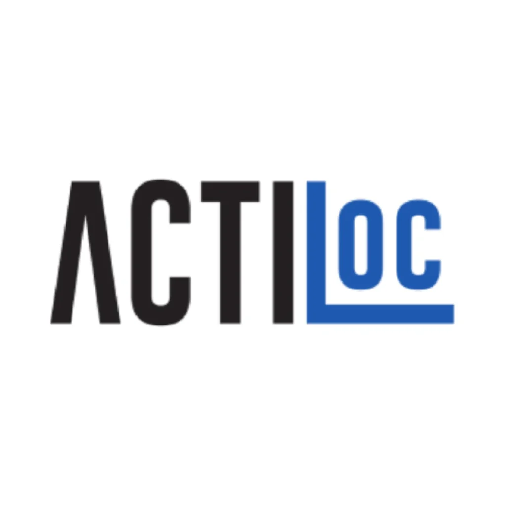 actiloc- com des canailles- marseille