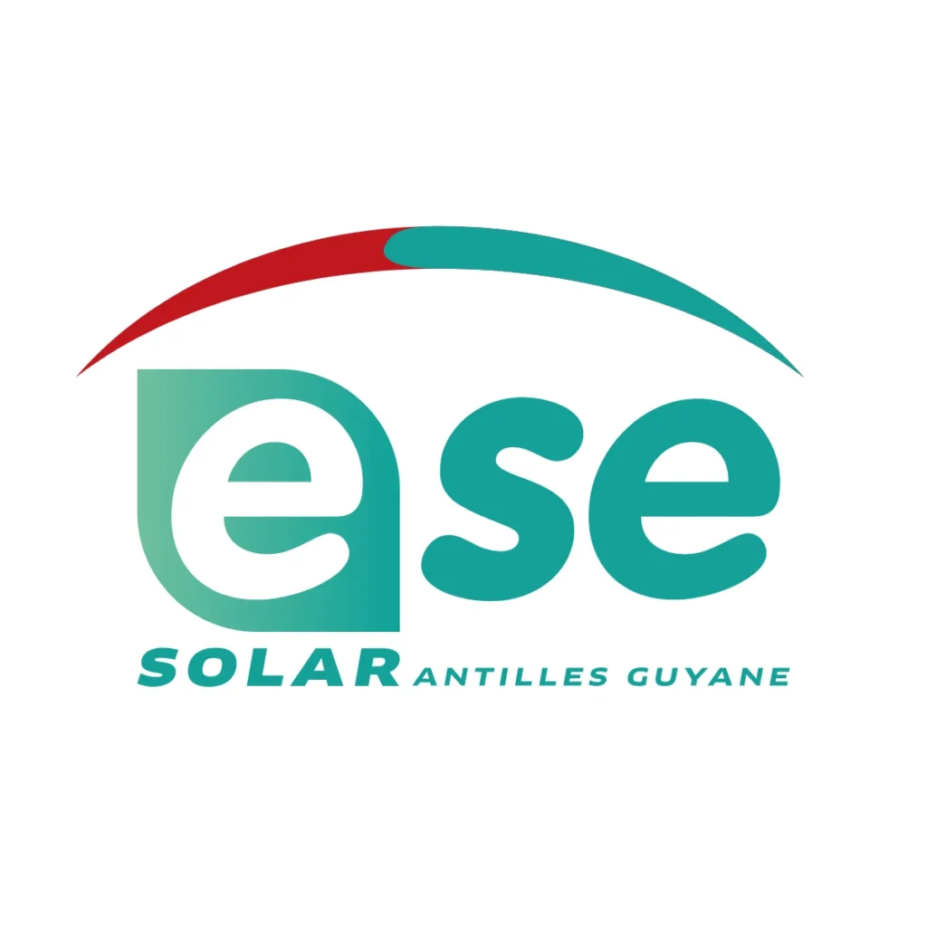 ese solar- com des canailles- aubagne
