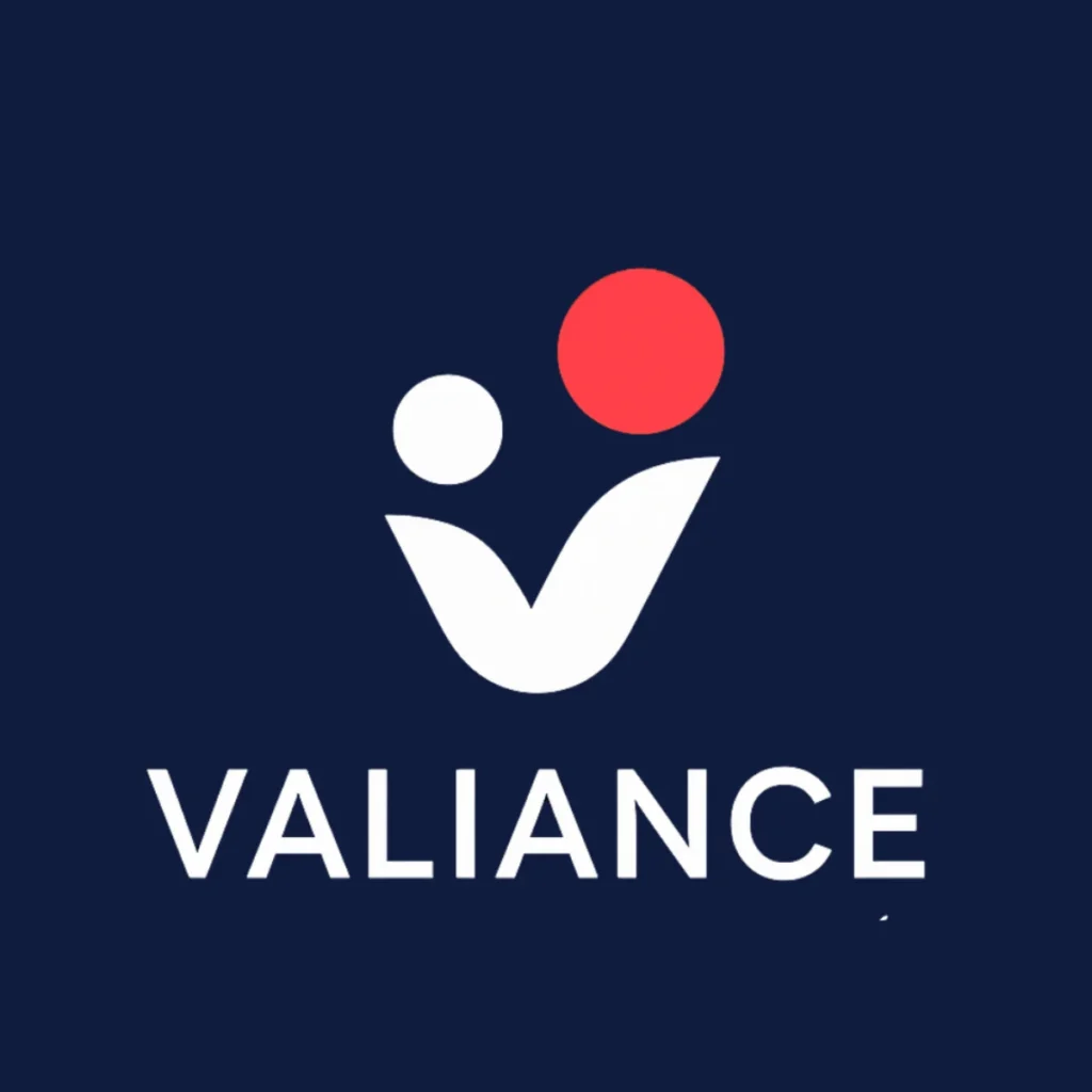 valiance- com des canailles- marseille